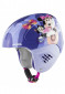 náhled Dětská lyžařská helma Alpina Carat set Disney Minnie Mouse