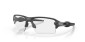 náhled Sluneční brýle Oakley 9188-1659 Flak 2.0 XL Steel w/Clr to Blk Photo