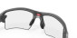 náhled Sluneční brýle Oakley 9188-1659 Flak 2.0 XL Steel w/Clr to Blk Photo