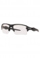 náhled Sluneční brýle Oakley 9188-9859 Flak 2.0 XL Mtt Black w/ Clear