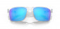 náhled Sluneční brýle  Oakley 9417-0759 Holbrook XL Pol Clear w/ PRIZM Spph Pol