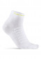 náhled Ponožky Craft 1910634-900000 ADV Dry Mid