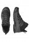 náhled Pánské boty Salomon X Ultra 4 Mid Gtx Black/Mgnt/Pearl