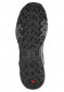 náhled Pánské boty Salomon X Ultra 4 Mid Gtx Black/Mgnt/Pearl