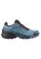 náhled Dámské boty Salomon Speedcross 5 Gtx W Delphinium Blue