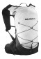 náhled Turistický batoh Salomon XT 15 WHITE/BLACK