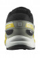náhled Dětské boty Salomon Speedcross Cswp J Black/Wrought Iro