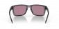 náhled Sluneční brýle Oakley 9417-1459 Holbrook XL CrysBlk w/ PRIZM Jade