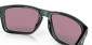 náhled Sluneční brýle Oakley 9417-1459 Holbrook XL CrysBlk w/ PRIZM Jade