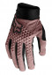 náhled Dámské cyklistické rukavice Fox W Defend Glove Plum Perfect