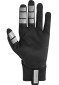 náhled Dámské cyklistické rukavice Fox Wmnns Ranger Fire Glove Black