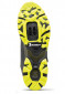 náhled Cyklistické tretry NORTHWAVE SPIDER 3 BLACK/YELLOW FLUO