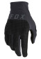 náhled Pánské cyklistické rukavice Fox Flexair Pro Glove Black