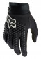 náhled Pánské cyklistické rukavice Fox Defend Glove Black