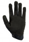 náhled Pánské cyklistické rukavice Fox Defend Glove Black