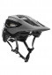 náhled Cyklistická helma Fox Speedframe Pro Helmet, Ce Black