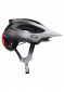 náhled Cyklistická helma Fox Speedframe Pro Fade, Ce Black
