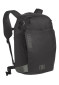 náhled Batoh Camelbak Mule Commute 22 Black