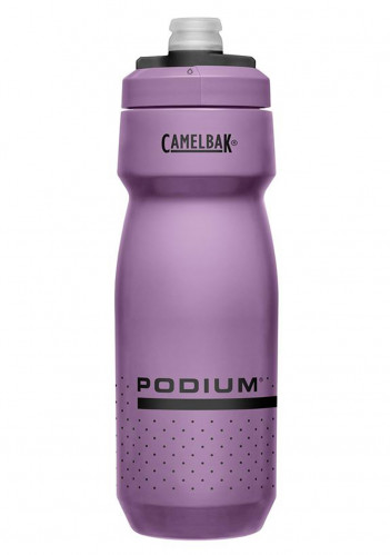 Cyklistická lahev Camelbak Podium 0,71l Purple