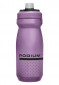 náhled Cyklistická lahev Camelbak Podium 0,62l Purple