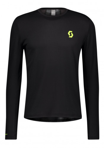 Běžecké triko Scott Shirt M