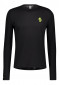 náhled Běžecké triko Scott Shirt M