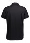náhled Pánská košile Scott Shirt M