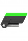 náhled Multifunkční nářadí Scott SYN Multi-tool Greenslide 5 Black
