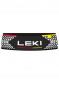 náhled Leki Trail Running Pole Belt, black-white