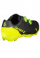 náhled Cyklistické tretry Scott Shoe Mtb Rc Matt Black/Sulphur Yellow