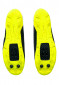 náhled Cyklistické tretry Scott Shoe Mtb Rc Matt Black/Sulphur Yellow