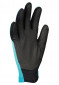 náhled Cyklistické rukavice Scott RC Pro Supersonic Edt. LF Black/Electric Green