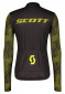 náhled Pánský cyklistický dres Scott Shirt M