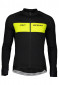 náhled Pánský cyklistický dres Scott Shirt M