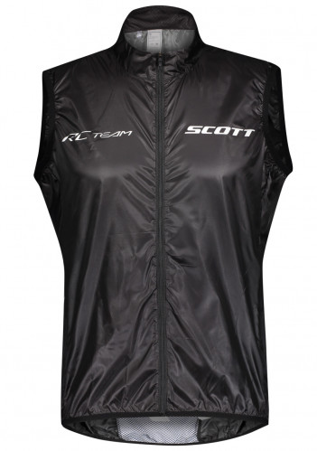 Pánská cyklistická vesta Scott Vest M