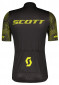 náhled Pánský cyklistický dres  Scott Shirt M