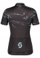 náhled Dámský cyklistický dres Scott Shirt W