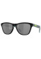 náhled Sluneční brýle Oakley 9006-3353 Frogskins XS Sncty Swrl w/Prizm Black
