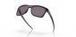 náhled Sluneční brýle Oakley 9100-0157 Leffingwell Black Ink W/Prizm Gry