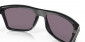 náhled Sluneční brýle Oakley 9100-0157 Leffingwell Black Ink W/Prizm Gry