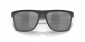 náhled Sluneční brýle Oakley 9100-0457 Leffingwell Mt Blk Ink W/Prizm Blk Pol