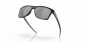 náhled Sluneční brýle Oakley 9100-0457 Leffingwell Mt Blk Ink W/Prizm Blk Pol