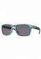 náhled Sluneční brýle Oakley 9102-V855 Holbrook Scty Swrl W/Prizm Grey Polar