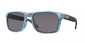 náhled Sluneční brýle Oakley 9102-V855 Holbrook Scty Swrl W/Prizm Grey Polar