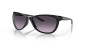 náhled Sluneční brýle Oakley 9222-0660 Pasque Black Ink W/ Prizm Grey Grdnt