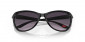 náhled Sluneční brýle Oakley 9222-0660 Pasque Black Ink W/ Prizm Grey Grdnt