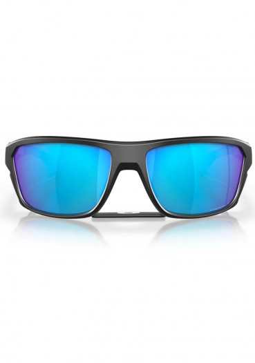 detail Sluneční brýle Oakley 9416-3364 Split Shot Hi Res Blue W/ Prizm Sapp Plr