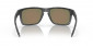 náhled Sluneční brýle Oakley 9417-2959 Holbrook Xl Mtt Black Camo W/ Prizm Ruby