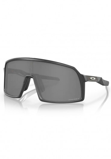 detail Sluneční brýle Oakley 9462-1028 Sutro S Hi Res Crbn W/Prizm Black