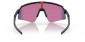 náhled Sluneční brýle Oakley 9465-0139 Sutro Lite Sweep Mtblk W/ Prizm Road